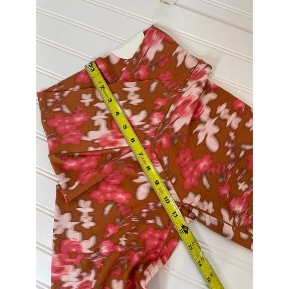 NWT OFFLINE By Aerie Real Me High Waisted Crossover Leggings Yoga Bundle Size M - Picture 7 of 9